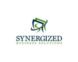 /public/logoimage/14859297642 sss book.jpg